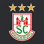 Cover Image of Скачать SC Magdeburg (SCM)  APK