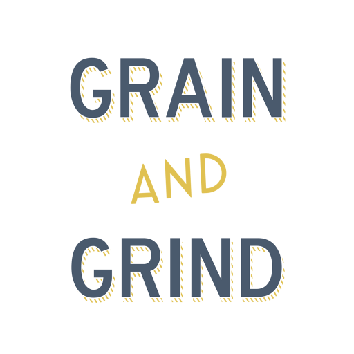 Grain and Grind دانلود در ویندوز