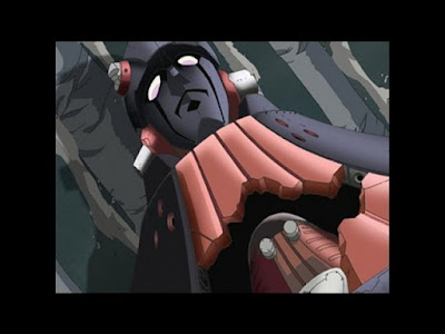 画像をダウンロード ビッグオー アニメ 351498-ビッグオー アニメ 無料