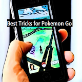 Best Tricks for Pokemon Go icon