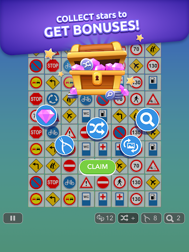 Logo https://play-lh.googleusercontent.com/Ah_Q2ZjPWjn-Jr5SqYpXwt0Q7cH3BO8hnHNdssWddj4BVgXlqOCwW_On0rg9yInO2WeoBoPYsPdqtYgAQ5RG7w