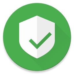Icon image SafetyNet Test