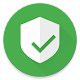 SafetyNet Test Download on Windows