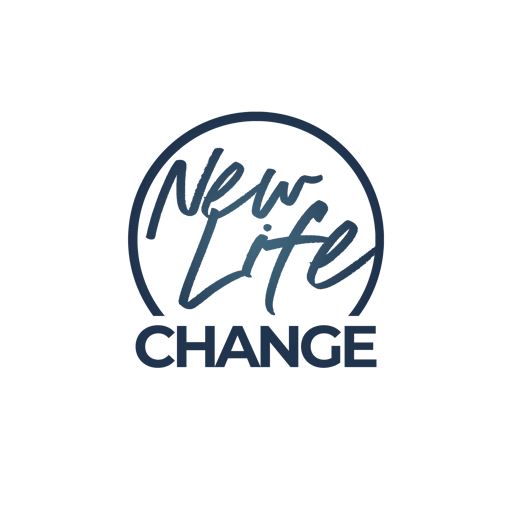 New Life U - AppWisp.com