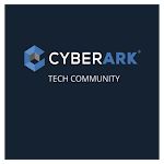 Cover Image of Download CyberArk Technical Community – Beta 8.1.2 APK