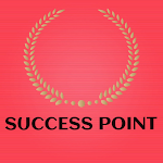 Cover Image of Download Success point  APK