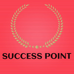图标图片“Success point”