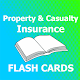 Property & Casualty Insurance Flashcards Unduh di Windows