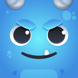 Nice Monsters Mod Apk