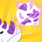 ThunderBall.io