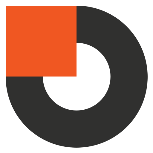 Odobox logo
