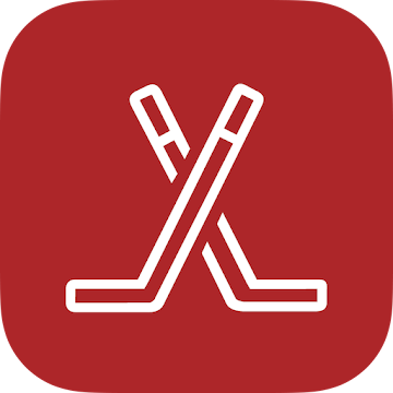 Screenshot 1 HockeyInfo android