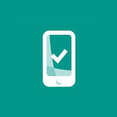 Icon image