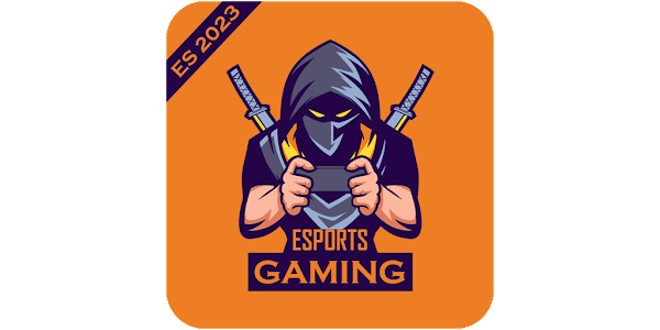FF Logo Maker - Gaming Esports - Apps on Google Play