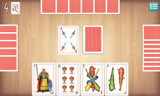 Logo https://play-lh.googleusercontent.com/Ahes4UseUXZPH2JoVk99uNMfeA9jGI6MbprLCeTIgjksgaNvlvQsRI93DLLiUHgwU8o