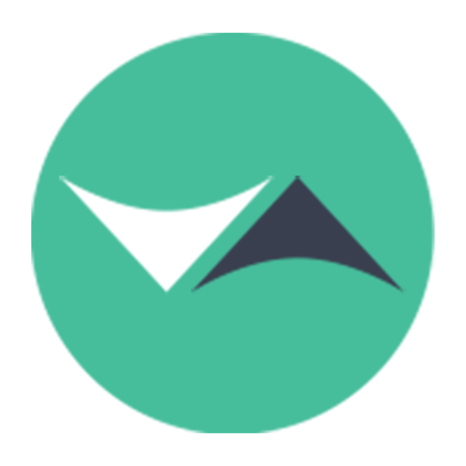 Intercambia logo