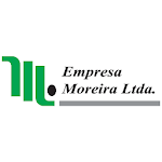 Cover Image of Download Empresa Moreira  APK