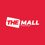Cover Image of ダウンロード The Mall  APK