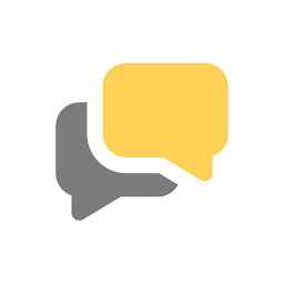 Chat Stories Role Play Texting: Download & Review