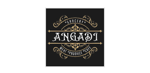 Angadi Fuquay-Varina