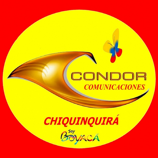 Condor Virtual Download on Windows