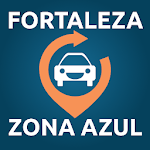 Cover Image of Download FAZ: Zona Azul Fortaleza  APK