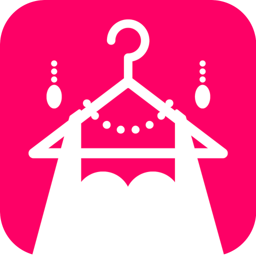 Chic Shop-Buy Womens Clothing - AppWisp.com
