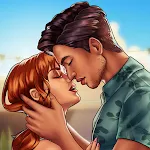 Cover Image of Descargar Love Island 2: Romance Choices 1.0.7 APK