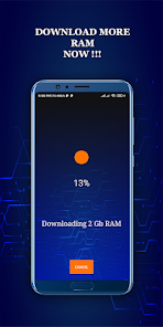 Download RAM - Apps Google Play