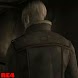 Tips Resident Evil 4 Tricks New - Androidアプリ