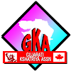 GKA