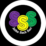 Sethu Sach Savi Academy