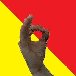 Imagen de ícono de 81 gestos sicilianos