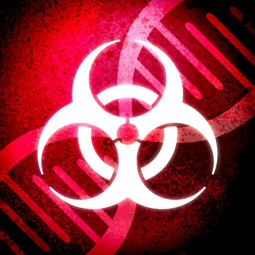 Plague Inc MOD APK 1.17.1 (Unlocked All)