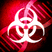 Plague Inc.