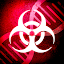 Plague Inc. v1.18.7 MOD APK (Unlocked) Download for Android