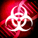 Plague Inc. -伝染病株式会社- - Androidアプリ