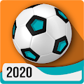 Euro 2020 Jalvasco Apk