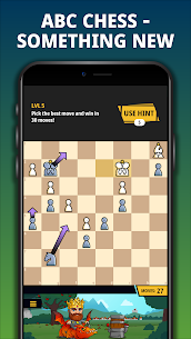 Chess Universe – Play free MOD APK 1.7.10 (Ads Free) 6