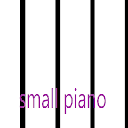 Small piano 1.0 APK Download