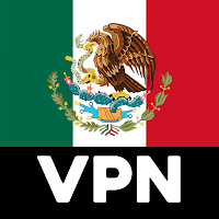 MXVPN- Mexico VPN Proxy Server