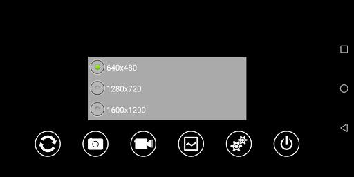 Wsee 全视 Screen 2