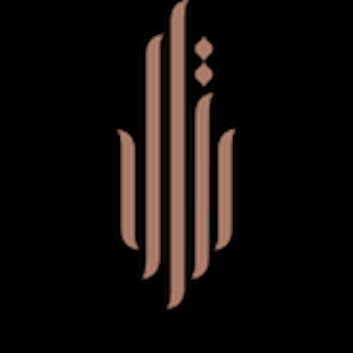 Retal Residence logo