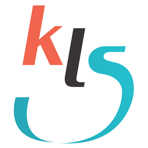 클스록 logo