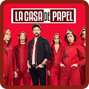 Download La Casa De Papel - Money Heist 💰💸 QUEST Install Latest APK downloader