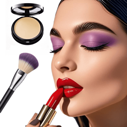 Makeup Editor-Beauty Makeover Download on Windows
