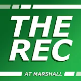 Marshall Rec Center icon