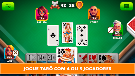 Imagem da captura de tela