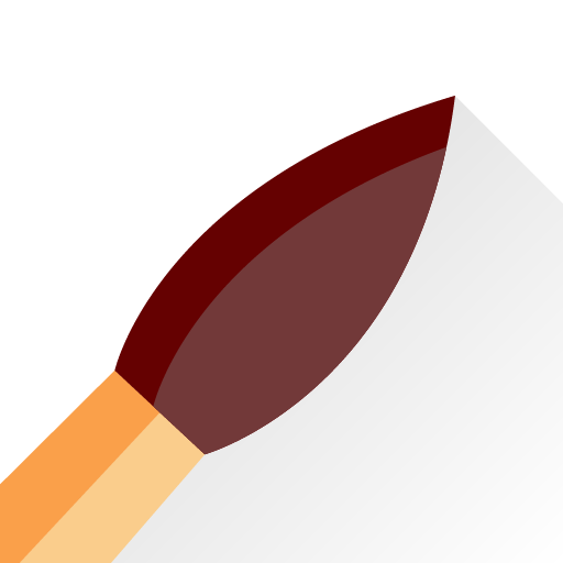 Sketch by Rasm - draw & paint 4.7.1 Icon