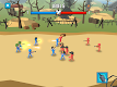 screenshot of Stick Army: World War Strategy